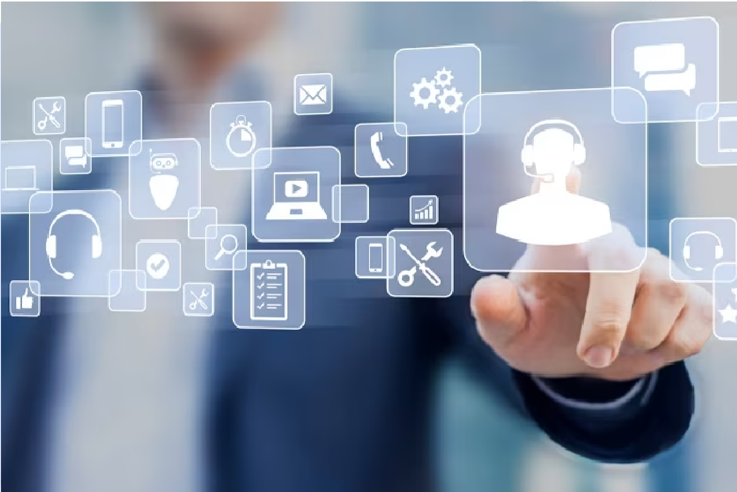 Narlıdere Buderus Teknik Servisi